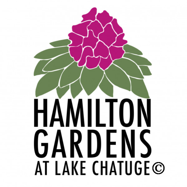 Hamilton Gardens